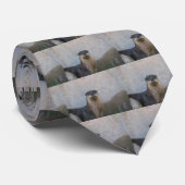 Cravate Très mignon (Roulé)