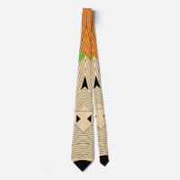 triangle antique