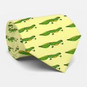 Cravate triton (Roulé)