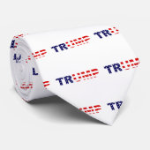 Cravate tromper (Roulé)