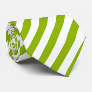 Cravate Tuile-SQ-Stripe-Diag-White-TRANSxl-3x-strpy.png