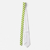 Cravate Tuile-SQ-Stripe-Diag-White-TRANSxl-3x-strpy.png (Dos)
