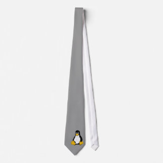 Cravate Tux