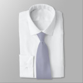 Cravate Tuxedo (Attaché)