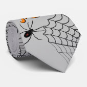 Cravate Typographie avec pointeur ou traitement avec ID680 (Roulé)