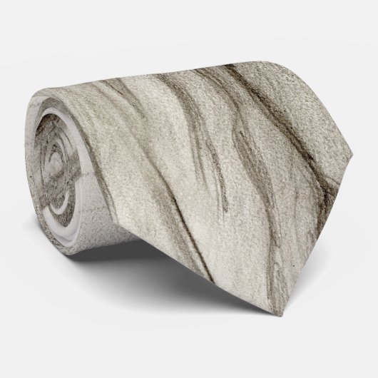 Cravate Un Jésus (Roulé)