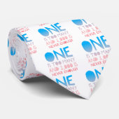 Cravate Une trop de chemise drôle d'alcoolique de (Roulé)