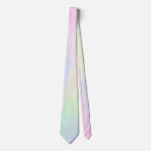 Cravate Unicorn Things 1