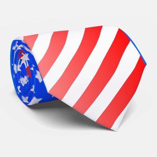 Cravate uppplddddd (Roulé)