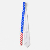 Cravate uppplddddd (Dos)