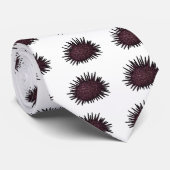 Cravate Urchine (Roulé)