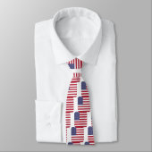 CRAVATE USA (Attaché)