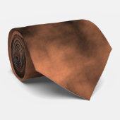 Cravate Utah Stone (Roulé)