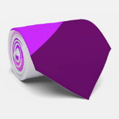 CRAVATE V712 (Roulé)