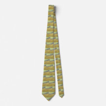 van Gogh Pile de blé avec faucheuse jaune et vert