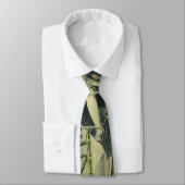 Cravate Vélo neuf mariée et mariée Mariage victorienne (Attaché)