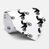 Cravate Vélo Silhouette.png (Roulé)