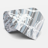 Cravate vélo / vélo cool . vélo (Roulé)