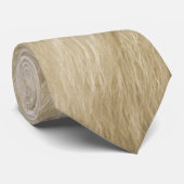 Cravate velue (Roulé)