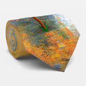 Cravate Vendu - Vendu ! (Roulé)