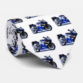 Cravate Vêtements à col cool (Roulé)