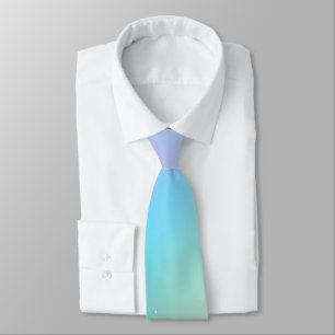 Cravate Vêtements pour hommes