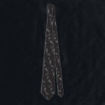 Cravate Vieux Punks Ne Meurent Jamais Skeleton Rock Sur Go<br><div class="desc">Ce Vintage vieux Punks ne jamais mourir Retro Skeleton Rock On Hand avec Grey Texte "Old Punks Never Die" est un excellent cadeau pour les rockers punk,  punks,  têtes métalliques,  rockers,  rockers durs,  têtes de punk,  etc.</div>