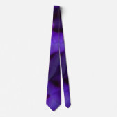 Cravate Viola Skys (Devant)