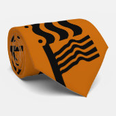 Cravate vnslirgk.bnrtp8jio (Roulé)