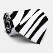 Cravate Voie de course de recouvrements rapides (Roulé)
