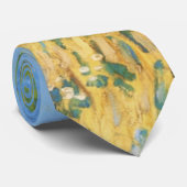 Cravate Voie près d'Arles par Vincent van Gogh (Roulé)