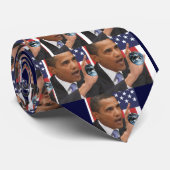 Cravate Voir Vision_Cravate (Roulé)