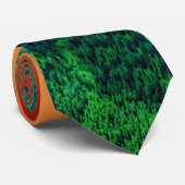 Cravate Vol (Roulé)