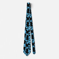 Vol des Aigles noir.w L bleu BG