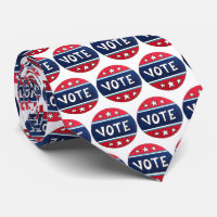 VOTE I Voted Sticker 2020 Election Day USA Voting