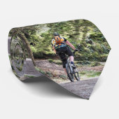 CRAVATE VTT (Roulé)