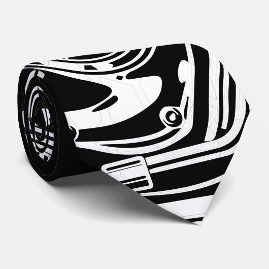 Cravate VTT gratuit (Roulé)