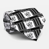 Cravate W est pour la soudure (Roulé)