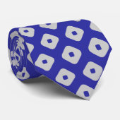 Cravate Wagara - Kanoko (Faon) (Roulé)