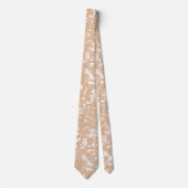 Cravate Western Bow et cravates de marque en ligne (Devant)
