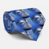 Cravate whirling_dervish, whirling_dervish, whirling_de… (Roulé)