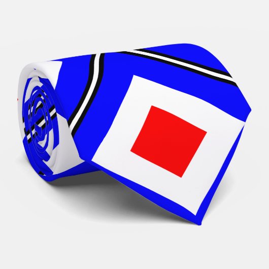 CRAVATE WHISKEY (Roulé)