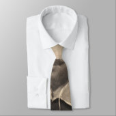 Cravate William Shakespeare 1849 (Attaché)