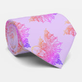 Cravate Woden : Raven God (Bifröst Edition) 02 (Roulé)