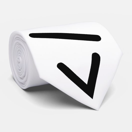 CRAVATE XML 2.0 (Roulé)