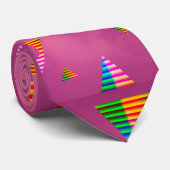 Cravate Your Easter Presence (Roulé)