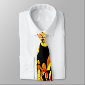 CRAVATE Z22 (Attaché)