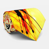 CRAVATE Z22 (Roulé)