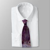 Cravate Zion rétrécit le randonnée par la rivière dans le (Attaché)