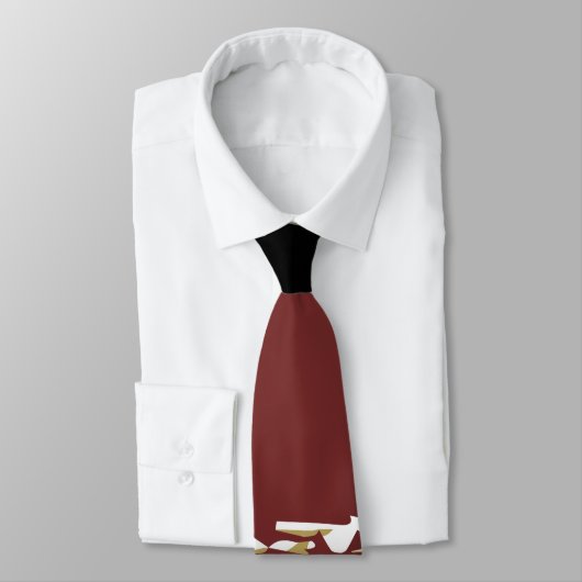 CRAVATES (Attaché)